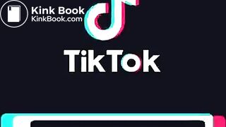 Girl sharts in pants (aftermath)