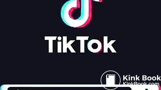 Girl sharts in pants (aftermath)