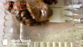 DOOKIE MOUF SLUTS pt 1 [20K]