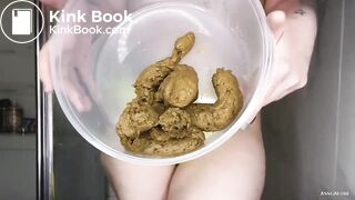 DOOKIE MOUF SLUTS pt 1 [20K]