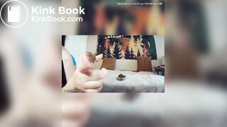 Fat Ass Shits Fat Load 2