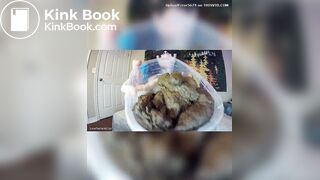 Fat Ass Shits Fat Load 2