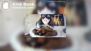 Fat Ass Shits Fat Load 2