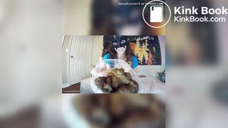 Fat Ass Shits Fat Load 2