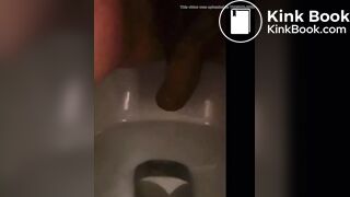 My favorite Japanese girl pooping