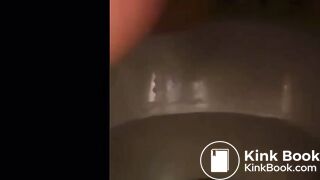 My favorite Japanese girl pooping