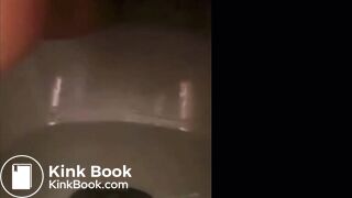 My favorite Japanese girl pooping