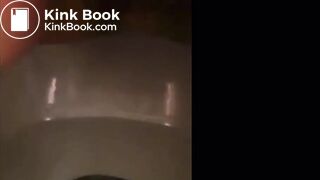 My favorite Japanese girl pooping