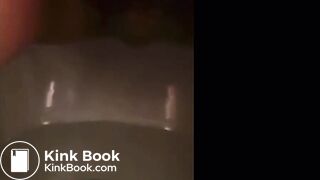 My favorite Japanese girl pooping