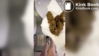 Shit290 - video 2