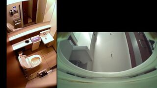 DownloadsJpn toilet 51