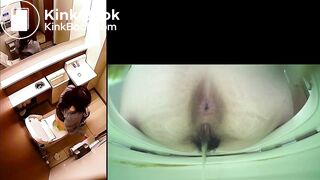 DownloadsJpn toilet 51