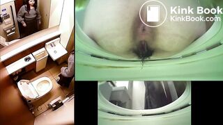 DownloadsJpn toilet 51