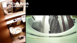 DownloadsJpn toilet 51