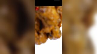 日本女生拉屎 Japanese girl poop - video 4