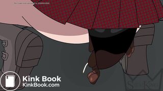 Dead by Daylight Pooping (Preview)