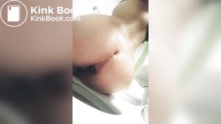 korean girl scat - video 60