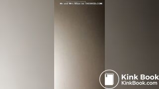 wife pooping - video 23