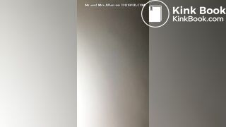 wife pooping - video 23