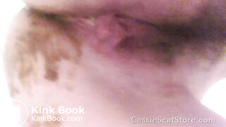 satin panty poop_001