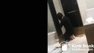 Chinese mistress scat femdom - video 3