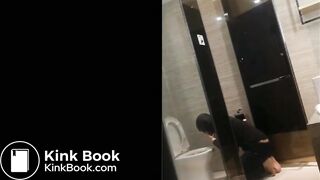 Chinese mistress scat femdom - video 3