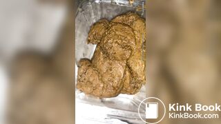 3 tasty loads