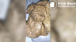 3 tasty loads