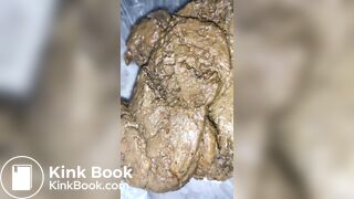 3 tasty loads