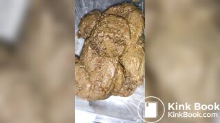 3 tasty loads
