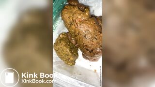 3 tasty loads