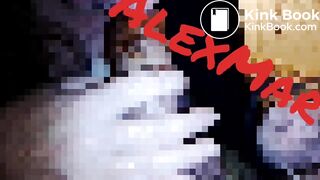 Dirty couple - video 8