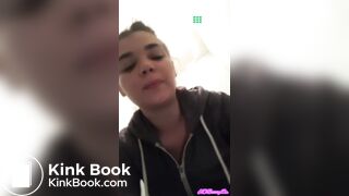 Hot girl diarrhea - video 5
