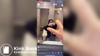 Korean poor