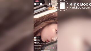 Korean poor