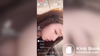 Korean poor