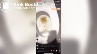 Korean poor