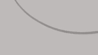 Vivi stomach problems (no sound)