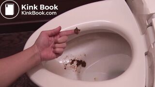 食糞レズスカ美人妻 葵紫穂 鮎原いつき - 3of7