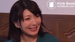 食糞レズスカ美人妻 葵紫穂 鮎原いつき - 3of7