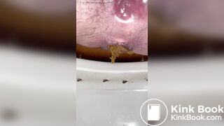 Quick Shit Before Work - video 2