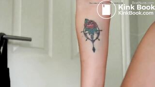 Please take my gift ...