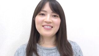 Straining Pooping Waifu (Archive vol.5)