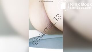 korean scat twitter (7)