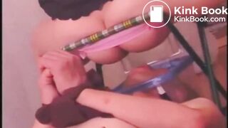 japanese femdom scat - video 14