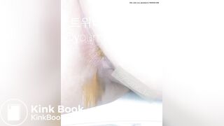 korean scat twitter (3)
