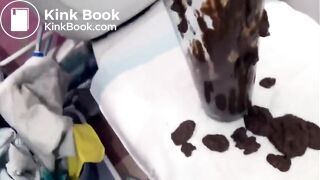 Diarrhea Incident