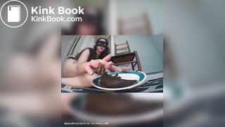 Fat Ass Shits Fat Load 6