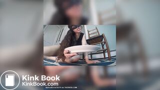 Fat Ass Shits Fat Load 6