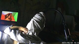 secret pump ,maximum